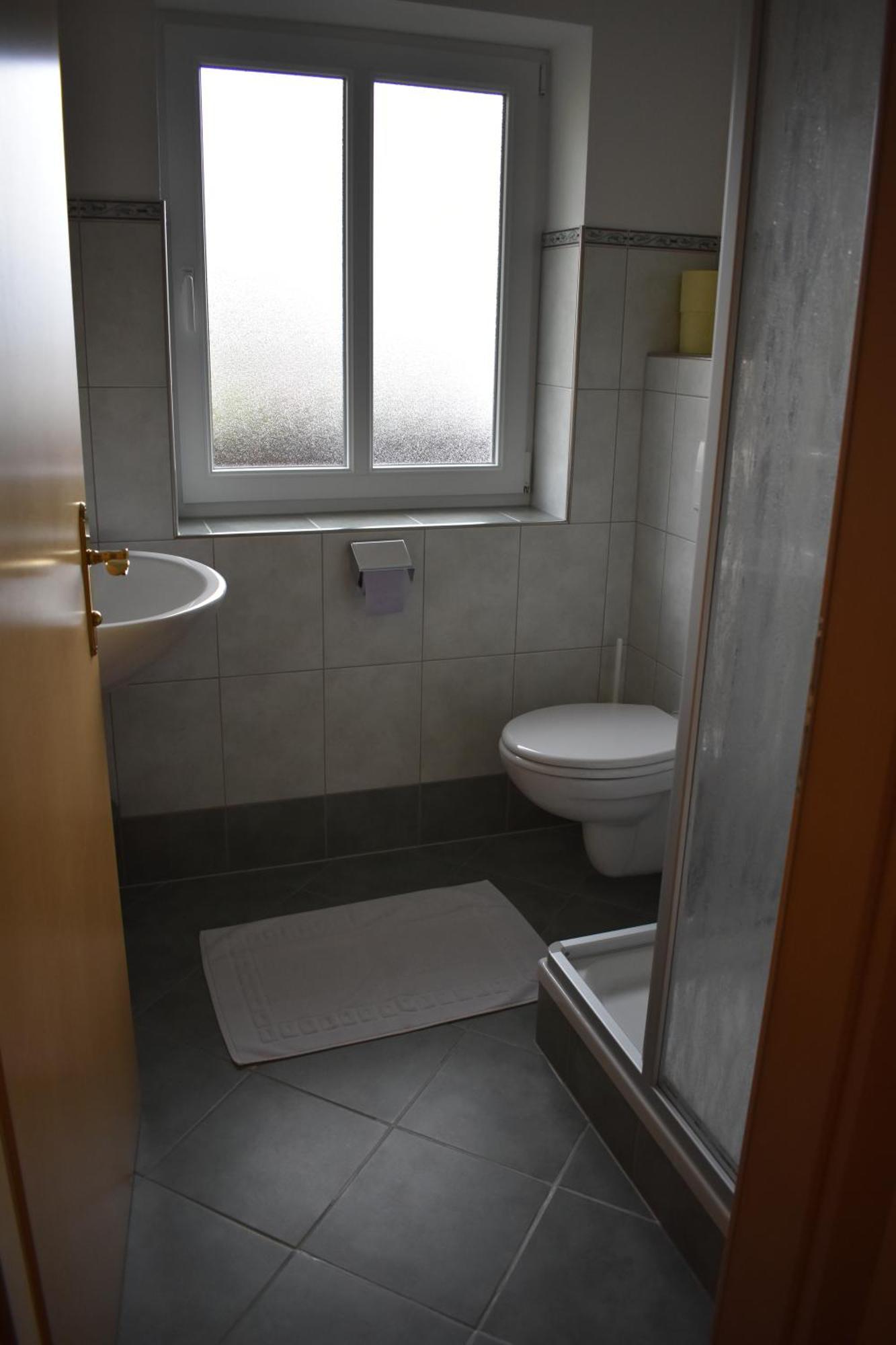 Vorderstuhlhof Apartman Kleinarl Szoba fotó